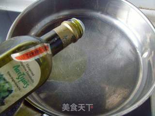 【食尚擂台西餐赛区】:诱惑难挡---甜菜冷汤的做法步骤:2