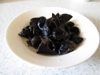 酸菜白肉火锅的做法步骤:9