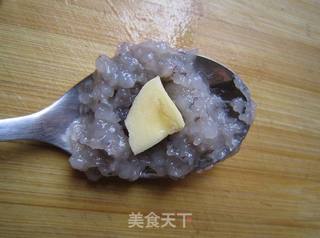 金丝虾丸的做法步骤:12