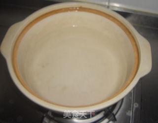 砂锅羊肉_老蜜蜂家常菜的做法步骤:2