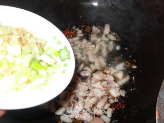 《家常麻婆豆腐》的做法步骤:6