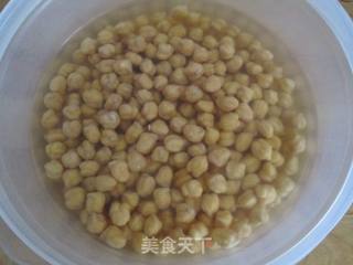 马德里炖菜的做法步骤：1