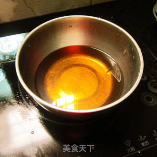 红枣红糖茶的做法步骤:2