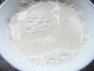 鸽子煎饺的做法步骤:11
