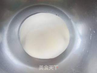 烤包子——新疆味道的做法步骤:2