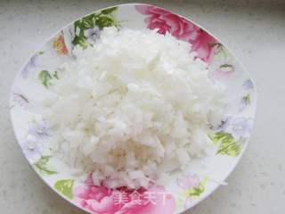 烤包子——新疆味道的做法步骤:3