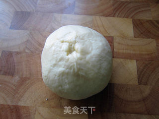 香甜葵花酥的做法步骤:7