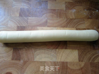 香甜葵花酥的做法步骤:12