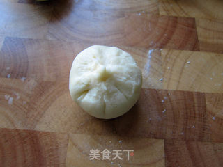 香甜葵花酥的做法步骤:16