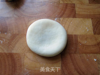 香甜葵花酥的做法步骤:17