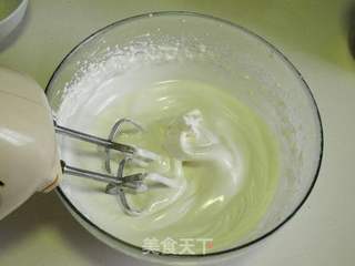 圣诞姜饼屋的做法步骤:13