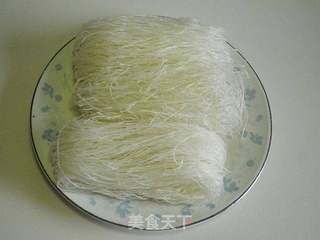 火锅鸡的做法步骤:3