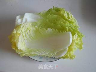 火锅鸡的做法步骤:6
