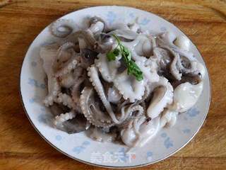 火锅鸡的做法步骤:5