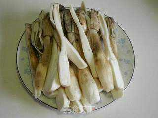火锅鸡的做法步骤:4