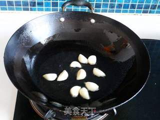 火锅鸡的做法步骤:10