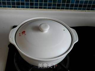 火锅鸡的做法步骤:15