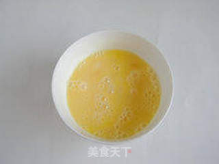 【卡仕达泡芙】--- 周末里休闲的小点的做法步骤:7