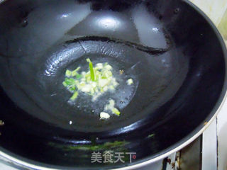 酥衣蛋的做法步骤:5