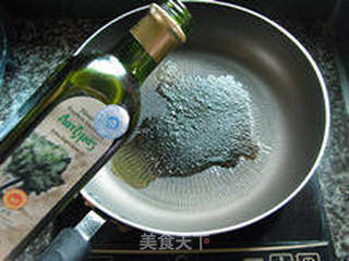 【牛肉烤时蔬】--- 特受家人喜欢的一道菜的做法步骤:6