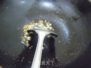 糖醋排骨的做法步骤:6