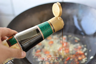 红嘴绿鹦哥的做法步骤:4