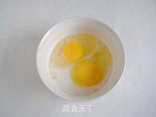 【猪肉蛋饺】--- 不一样的工具,一样的美味的做法步骤:5