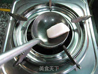 【猪肉蛋饺】--- 不一样的工具,一样的美味的做法步骤:7