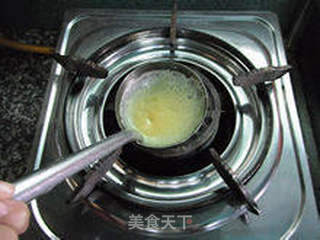 【猪肉蛋饺】--- 不一样的工具,一样的美味的做法步骤:8