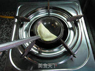 【猪肉蛋饺】--- 不一样的工具,一样的美味的做法步骤:10