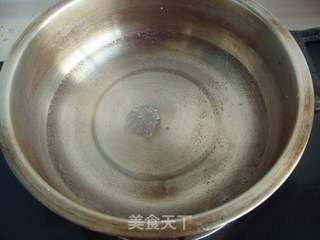 草莓小圆子的做法步骤:3