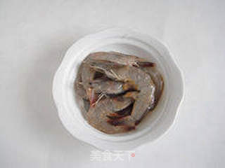 【葱油咖喱火锅】--- 越煮越香浓的做法步骤:15