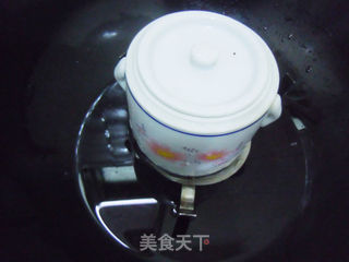 奶香燕窝的做法步骤：5