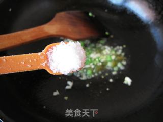 四宝鳕鱼丁的做法步骤：9