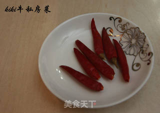 kiki牛的私房菜3-秘制酱肘子的做法步骤：3