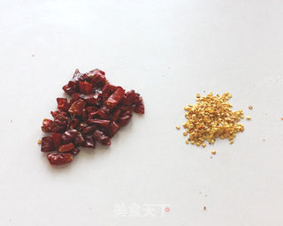 谁让你念念不忘----麻辣美容猪蹄的做法步骤:5