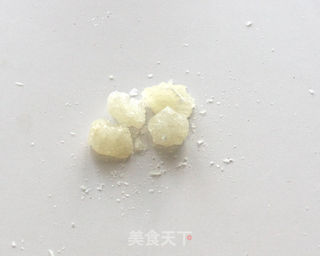 谁让你念念不忘----麻辣美容猪蹄的做法步骤:6