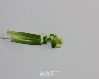 椒麻肚丝的做法步骤:8