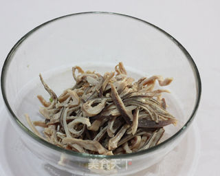 椒麻肚丝的做法步骤:11