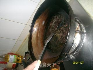 菜团子的做法步骤:13