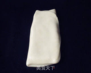 香酥肉卷的做法步骤:12