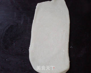 香酥肉卷的做法步骤:13