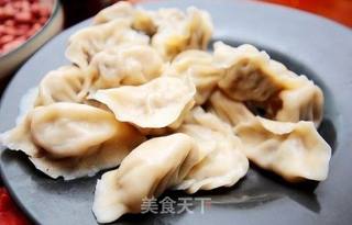 饺子的做法步骤:6