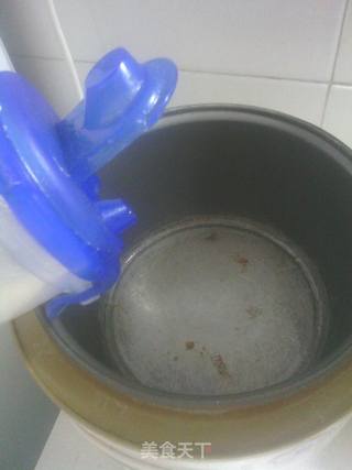 懒人锅贴的做法步骤:2