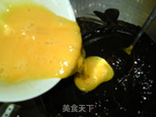 摩卡布朗尼的做法步骤:5