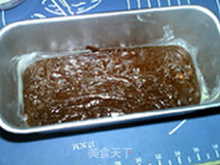 摩卡布朗尼的做法步骤:10