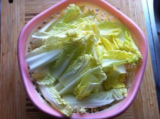 糖醋排骨的做法步骤:12