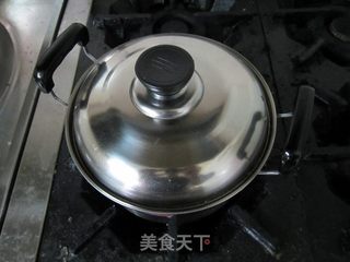 五香茶叶鹌鹑蛋的做法步骤:6