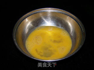 鲜虾豆腐汤的做法步骤:4