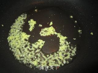 双冬梅菜扣肉的做法步骤:4